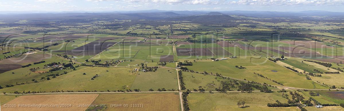 Peter Bellingham Photography Lindenow - VIC (PBH4 00 11011)